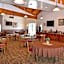 Best Western Capistrano Inn