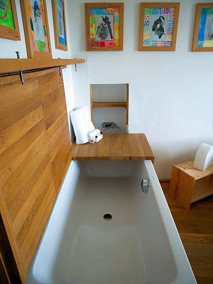 Ostello Bello Assisi Bevagna