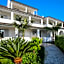 Hotel Mea
