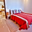 Hanah Apartments