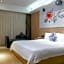 Paco Hotel Guangzhou Tiyu Xilu Metro Station Branch