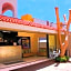 Hotel Nautilus