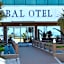 Bal Hotel