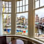 Amsterdam Wiechmann Hotel