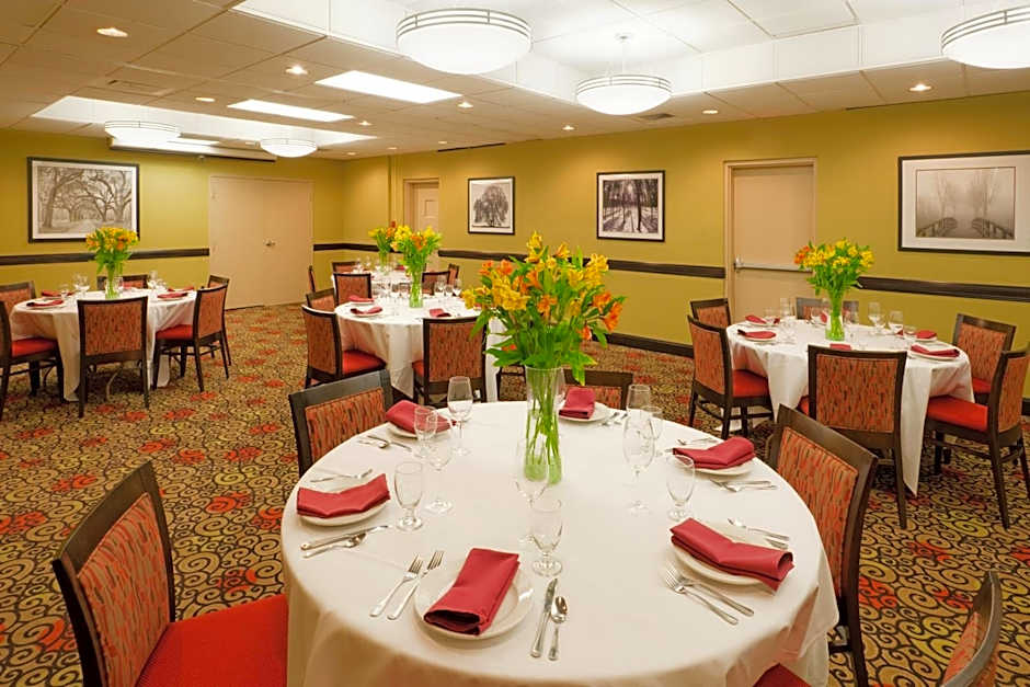 Holiday Inn Portsmouth By IHG