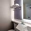 Best Western Paramus Hotel & Suites
