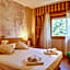 Hotel Camigliatello