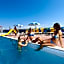 Hotel Asiago Beach