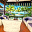 Asha Boutique Hotel
