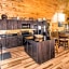 Bella Vista Lodge