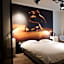 Focus Hotel