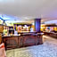 Balneo Complex Saint Spas