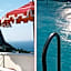 Il Capri Hotel