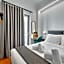 Hotel Adonis Athens