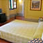 Relais Il Trebbiolo