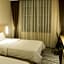 Denise Hotel Apartment(Shangxiajiu Branch)