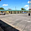 Hwy Express Inn And Suites