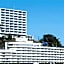 Wisterian Life Club Atami
