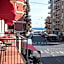 Hotel Marisa
