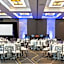 Grand Bay Hotel San Francisco