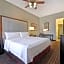 Homewood Suites By Hilton Denver Tech Center