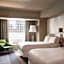 The Royal Sonesta Minneapolis Downtown