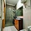 Dalchifit Suites