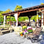 Hotel Annaberg
