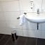 Budget Hotel Ludwigshafen