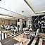 Kavala Hotel