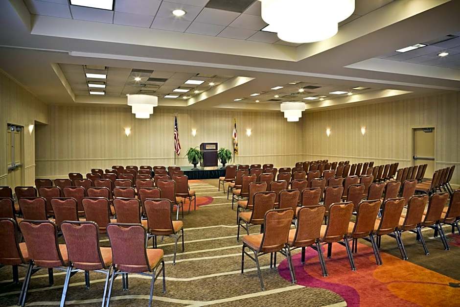 Hilton Garden Inn White Marsh