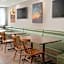 Fairfield Inn & Suites by Marriott San Angelo
