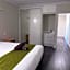 Anglesea Motel and Conference Centre