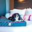 Aloft Miami Dadeland
