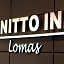 BONITTO INN® Tampico Lomas