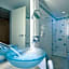 Hilton Zurich Airport