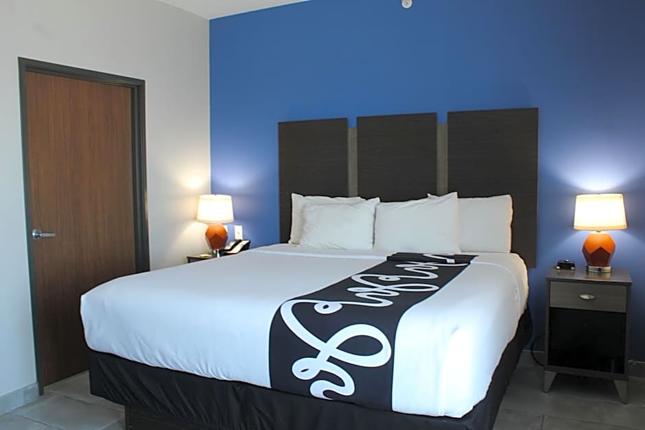 La Quinta Inn & Suites by Wyndham Schertz