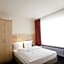 Top Hotel Senator Munich