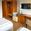 ACHAT Hotel Frankfurt Maintal