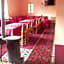 Hotel Izlane