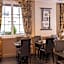 Chatillon Paris Montparnasse