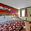 Red Roof Inn Uhrichsville
