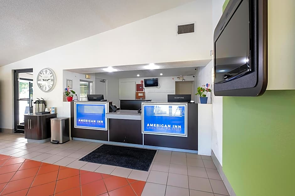 American Inn