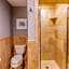 Hampton Inn Pensacola Beach