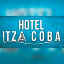 Hotel Itza Coba