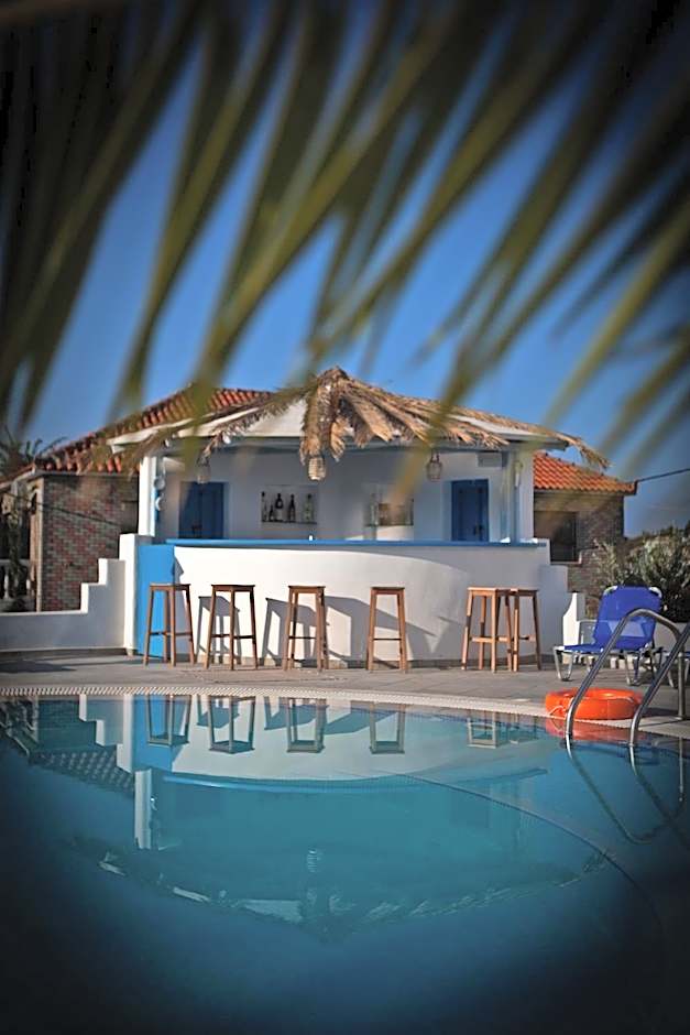 Viva Mare Foinikounta