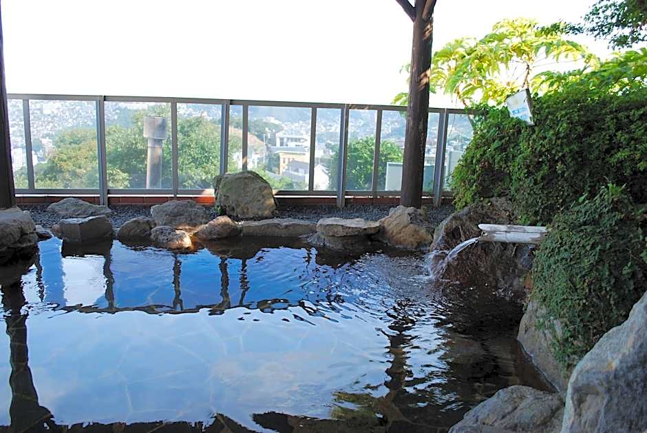 Yataro Minamikan