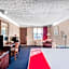 OYO Hotel Wadsworth OH I-76