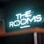 THE ROOMS - Hotel & House