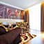 Horison Hotel Ultima Timika